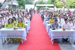 Khai giảng 2024-2025