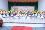 Khai giảng 2024-2025